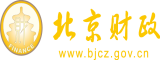 www.日逼.com北京市财政局